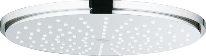 Верхний душ Grohe Rainshower Cosmopolitan 210 2836800E