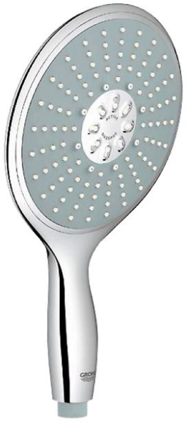 Ручной душ Grohe Power&Soul 27674000