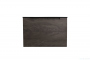 Belbagno Столешница из HPL материала, ART-800-HPL-GREY