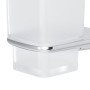 Стакан AM.PM Inspire V2.0 A50A34300