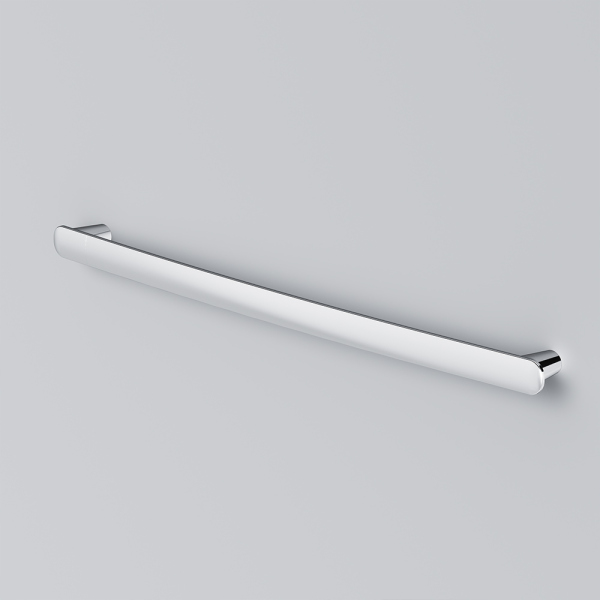 Полотенцедержатель AM.PM Sensation A30346400