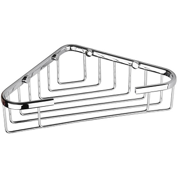 Мыльница CYTRO угловая 190*60*190