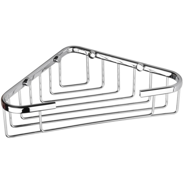 Мыльница CYTRO угловая 190*60*190