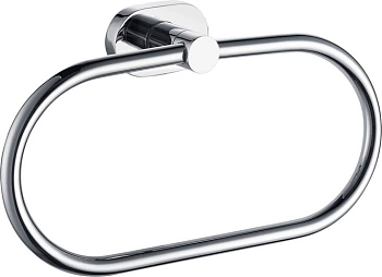 Полотенцедержатель AM.PM Sense L A7434400