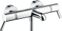Термостат Hansgrohe Ecostat Comfort Care 13115000 для ванны с душем