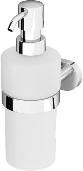 Дозатор AM.PM Sense L A7436900