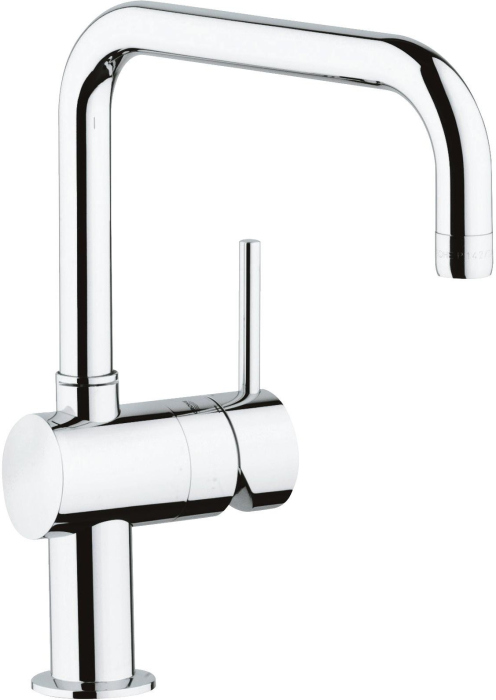 Смеситель Grohe Minta 32488000 для кухни