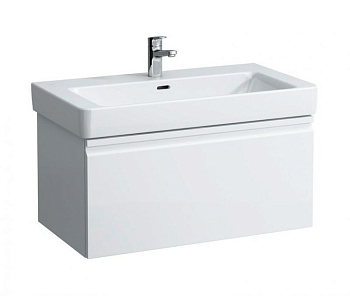 Тумба под раковину Laufen Pro S 4.8350.2.096.464.1