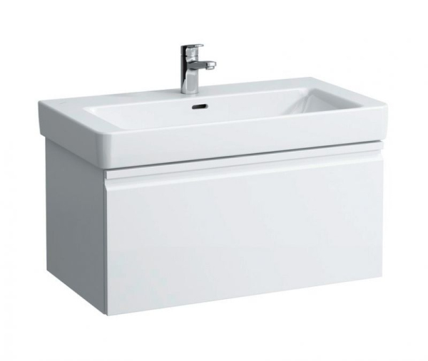 Тумба под раковину Laufen Pro S 4.8350.2.096.464.1