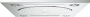 Верхний душ Grohe Rainshower F-Series 27939001
