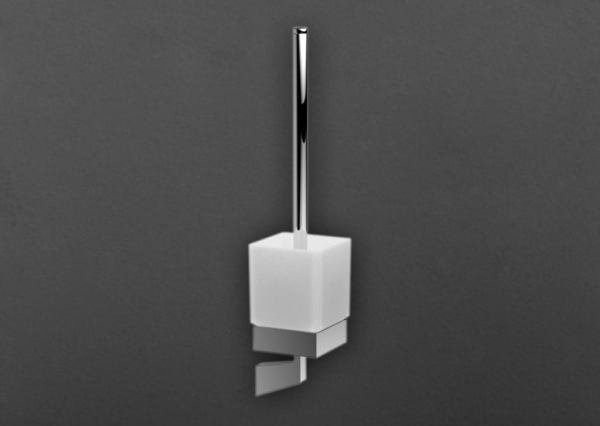 Держатель Art&Max Tehno AM-4181