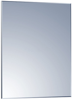 Зеркало Акватон Брук 60