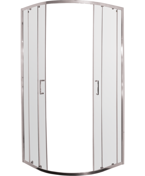 Душевой угол Timo 90*90*190 ALTTI (ALTTI-609C)