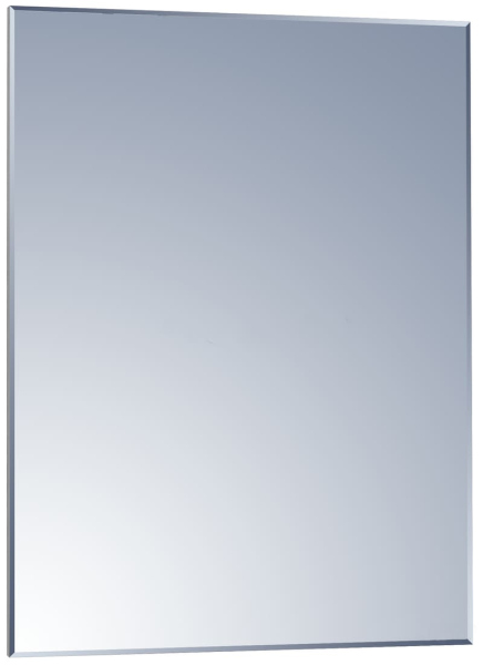 Зеркало Акватон Брук 60