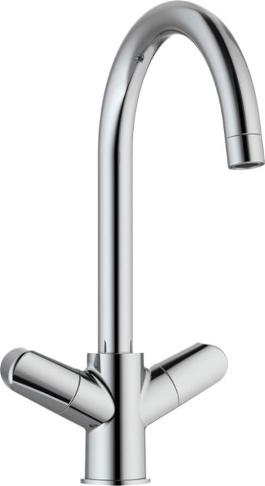 Смеситель для кухни IDDIS Funk FUNSBJ0i05