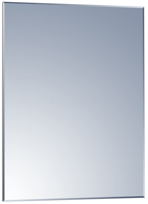 Зеркало Акватон Брук 60