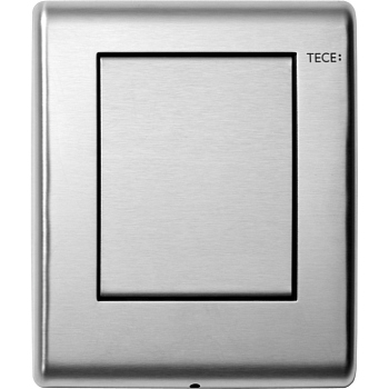 Клавиша смыва TECE с картриджем для писсуара, 9242310