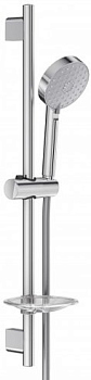 Душевой гарнитур Jacob Delafon Awaken E99898RU-CP