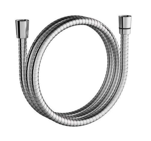 Душевой шланг Ravak 915.00