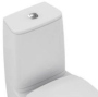 Бачок для унитаза Ideal Standard Dea T423301