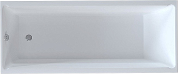 Акриловая ванна Акватек, LAI170-0000001
