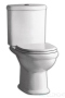 Крышка-сидение BelBagno Gala BB1078SC