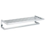 Полотенцедержатель Keuco Elegance new 11675 хром
