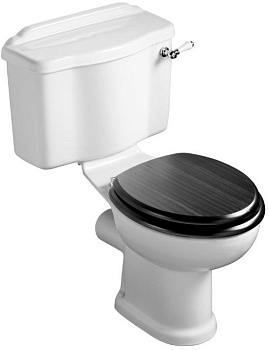 Унитаз-компакт Ideal Standard Reflections E474001