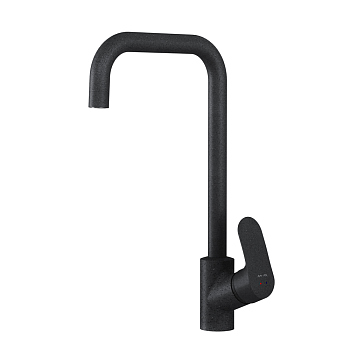 Смеситель для кухни AM.PM Like, F8006022