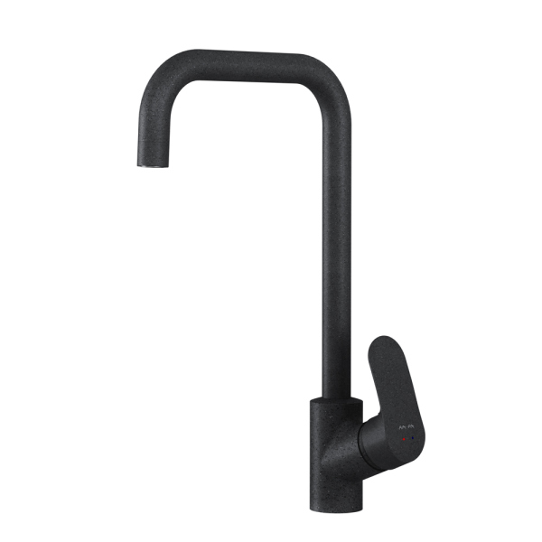 Смеситель для кухни AM.PM Like, F8006022