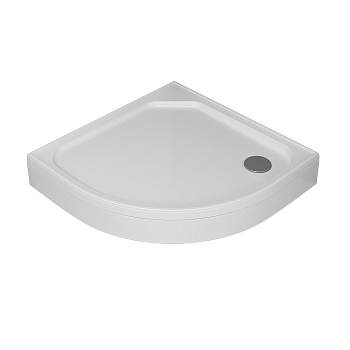 Поддон душевой AM.PM X-Joy, W88T-205-090W64