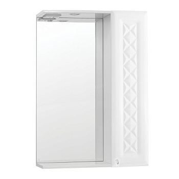 Зеркало-шкаф Style Line Канна 60/С, ЛС-00000294