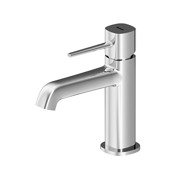 Смеситель для раковины Damixa Sirius, 860210000