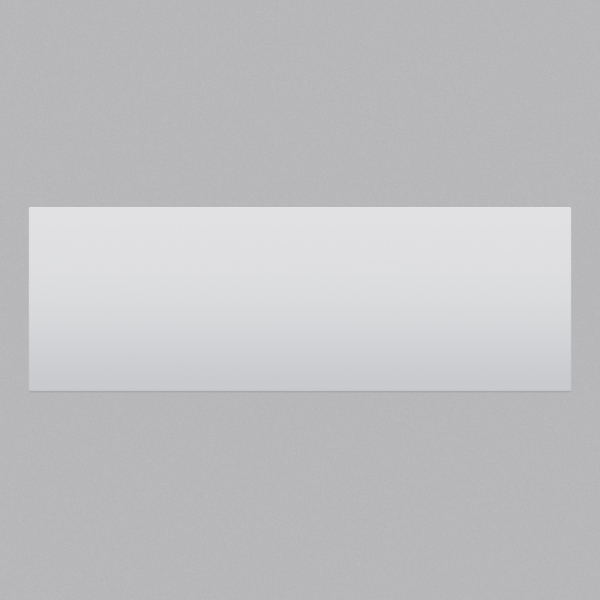 Экран AM.PM Gem 170