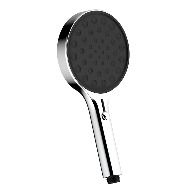 Ручной душ с шлангом Vincea Inspire VSHN-3I2HCH, хром