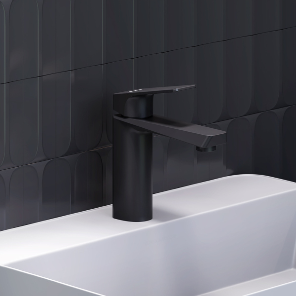 Смесители для раковины Damixa Merkur, 400210300