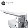 Смеситель AM.PM X-Joy F85A20000 для душа