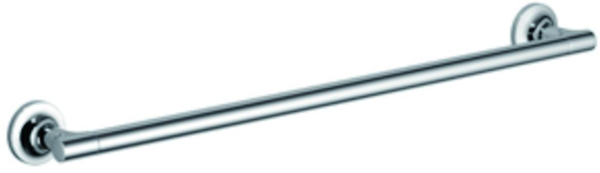 Полотенцедержатель Dornbracht LA FLEUR accessories 83.060.955.00