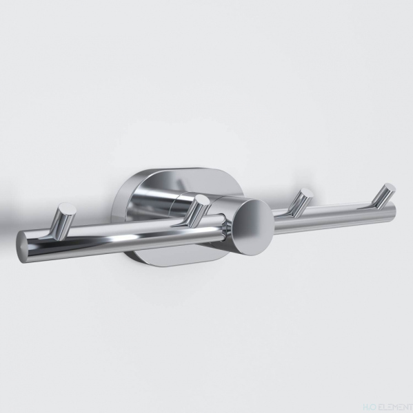 Крючок AM.PM Sense L A7435900