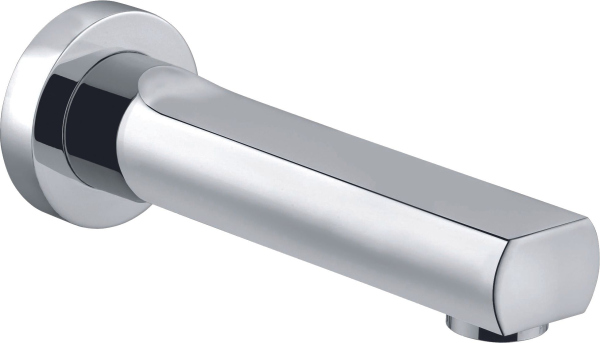 Излив Kludi Zenta 1350005 для ванны с душем