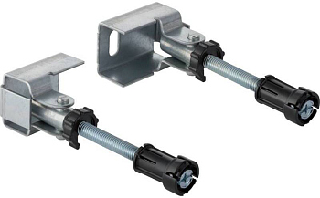 Комплект крепления Geberit Duofix 111.835.00.1
