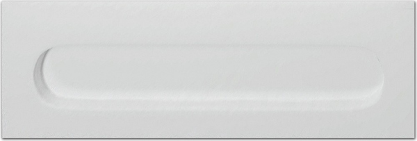 Экран Акватек Оберон 170