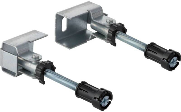 Комплект крепления Geberit Duofix 111.835.00.1
