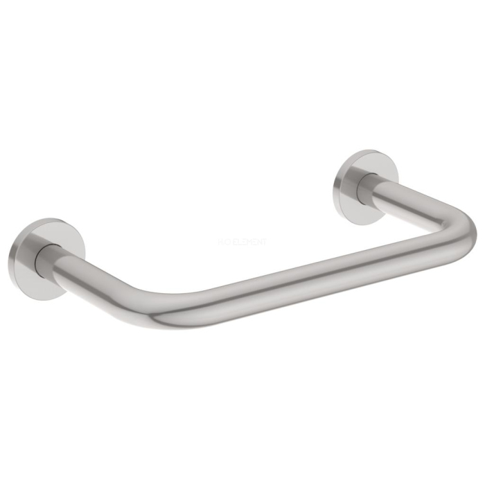 Опора для спины Ideal Standard CONTOUR S6466MY
