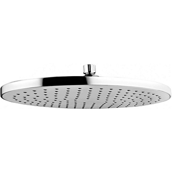 Верхний душ Lemark Poseidon LM8037C