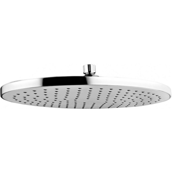 Верхний душ Lemark Poseidon LM8037C