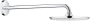 Верхний душ Grohe Rainshower Cosmopolitan 210 26171000