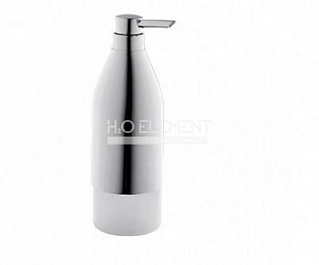 Дозатор Axor Starck 40819000