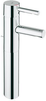 Смеситель Grohe Essence 32247000 для раковины