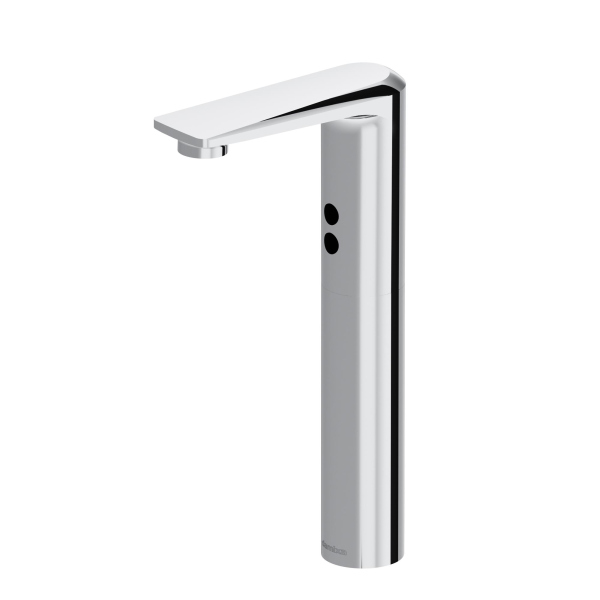 Смеситель для раковины, сенсорный, высокий Damixa Jupiter, 770280000